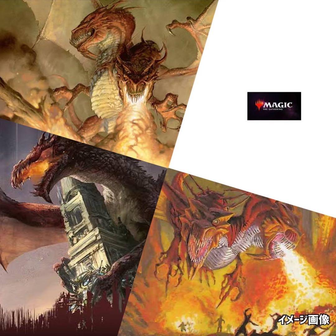 クロニクルCHRONICLESマジックザギャザリング《未開封MTGパック絶版廃盤