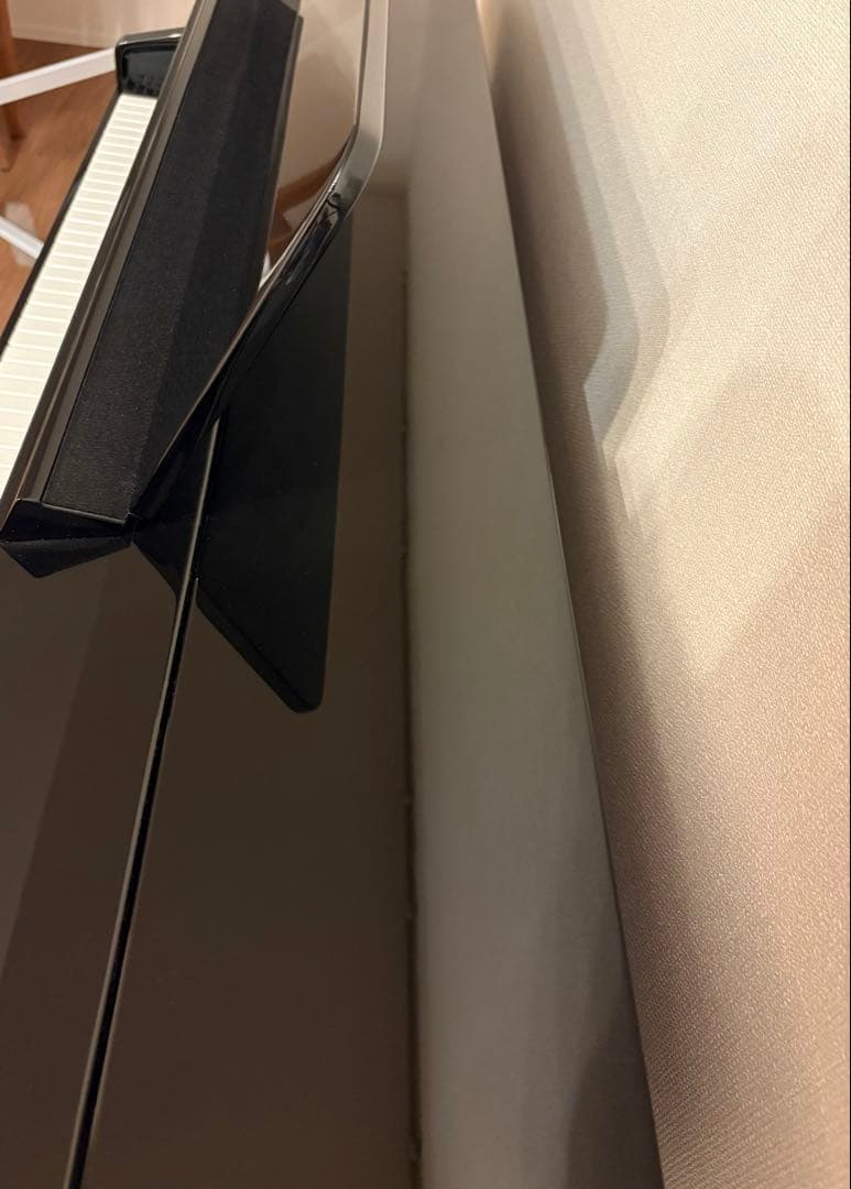 鍵盤楽器 CASIO Celviano Grand Hybrid GP-1000