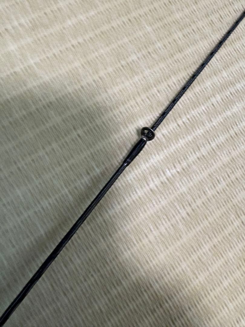 シマノ　カーディフ　EXLEAD HK S60SUL/FF