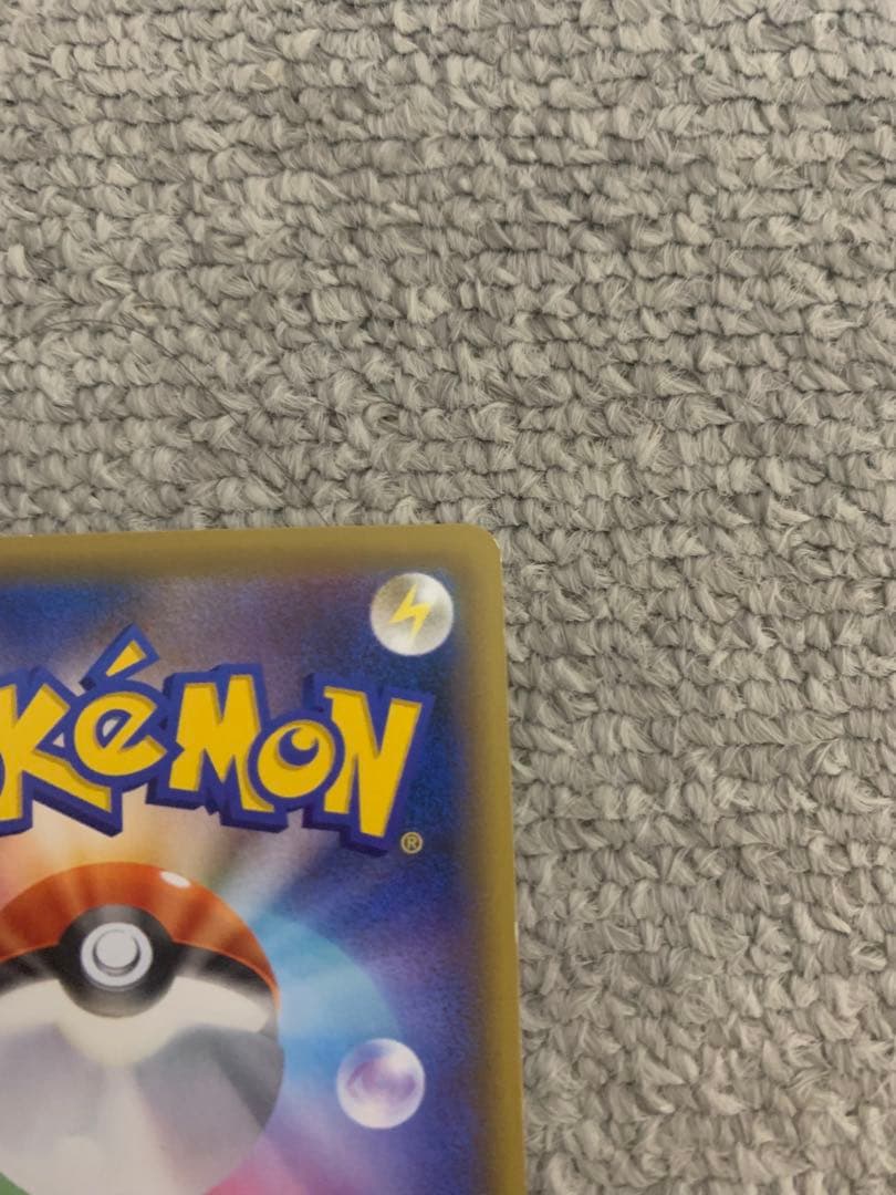 オ*ト様 サーナイトEX SR XY5 075/070 SR XY11 056/