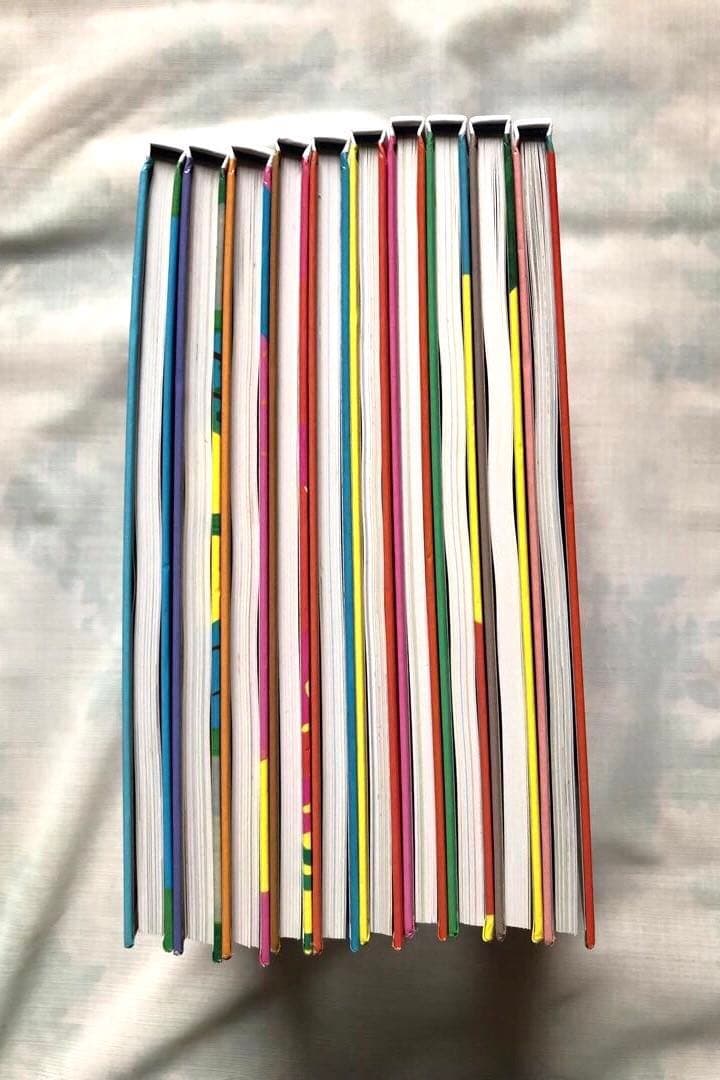 【さんすうだいすきシリーズ全巻セット】 遠山啓 日本図書センター