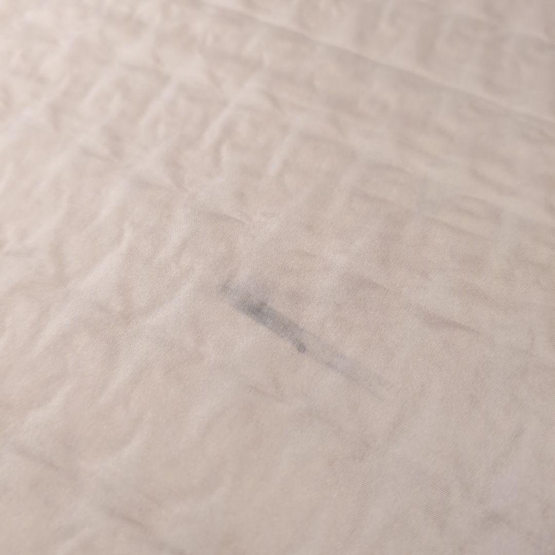 確認ページです。