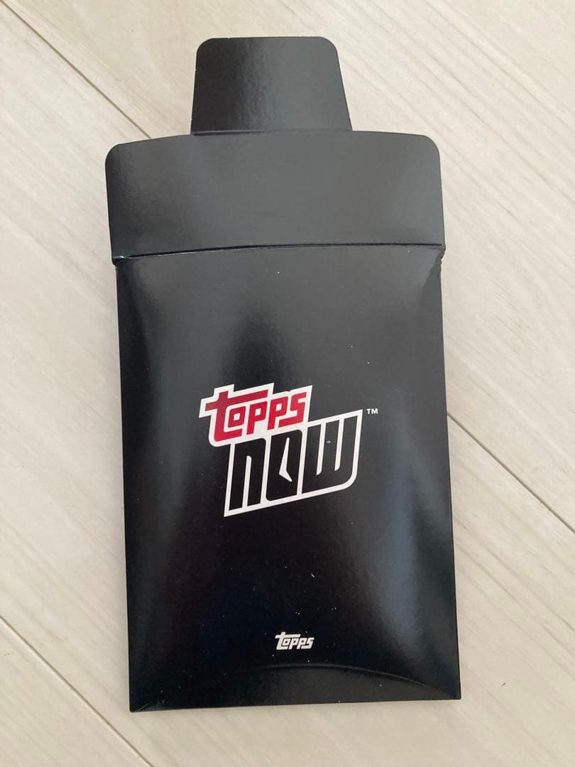 Topps LAドジャース2025ワールドシリーズチャンピオンチームセット