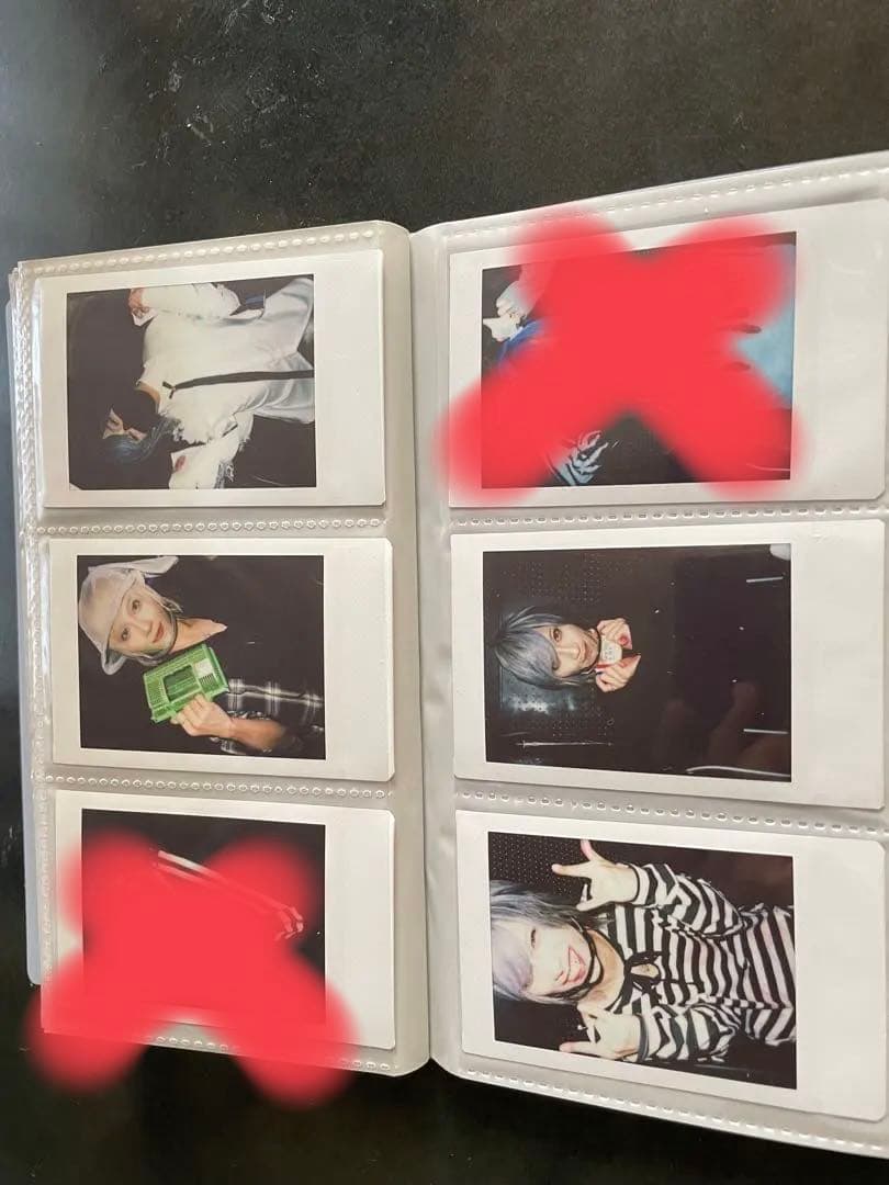 ベアードアード ないち