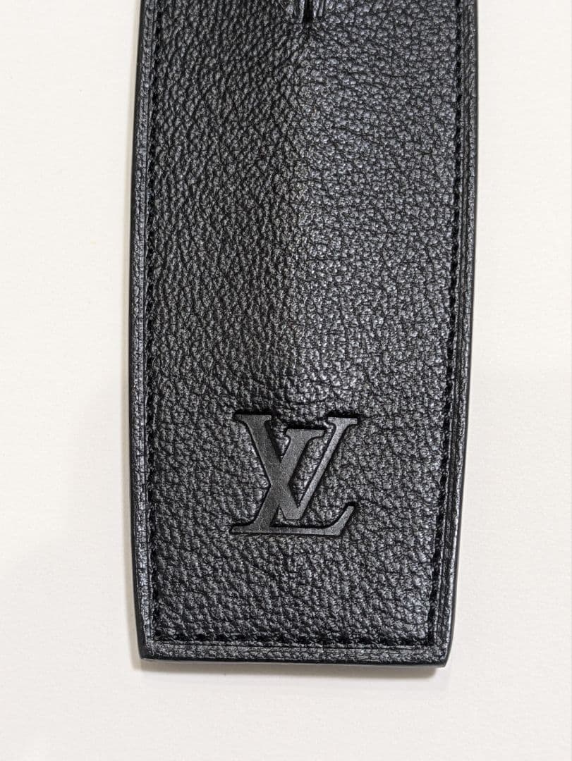Louis Vuitton(ルイヴィトン)万年筆ケース