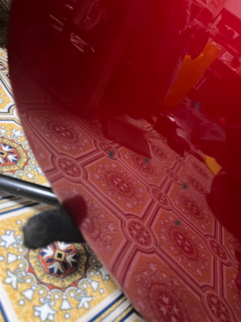 Squire by fender affinity プレシジョンベース