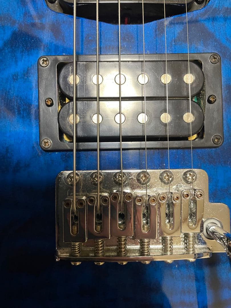 ギター GIO Ibanez