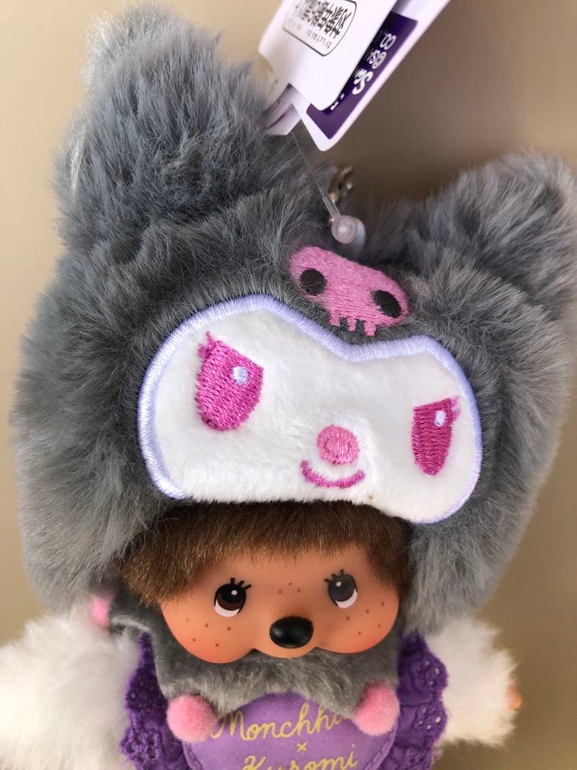 涼さん専用オーダー品　3点