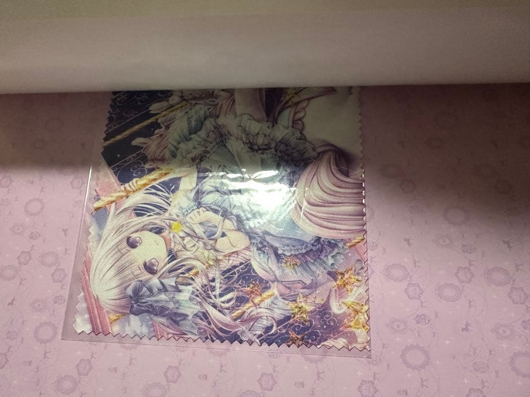 てぃんくる はるかぜせつな イラストレーションズ等8冊セット