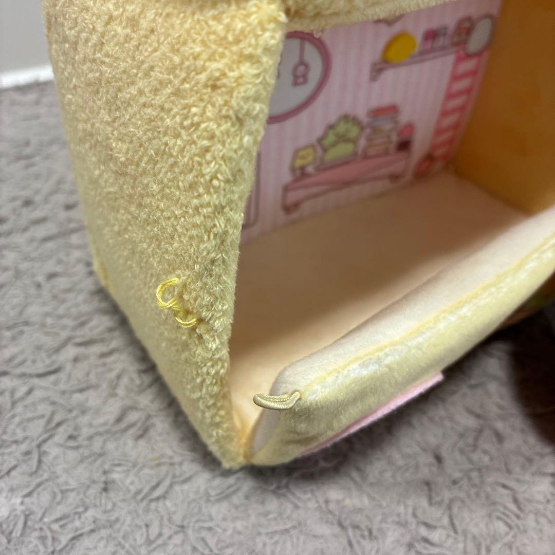 すみっコぐらし　まとめ売り　いろいろ　お好きな方に♪