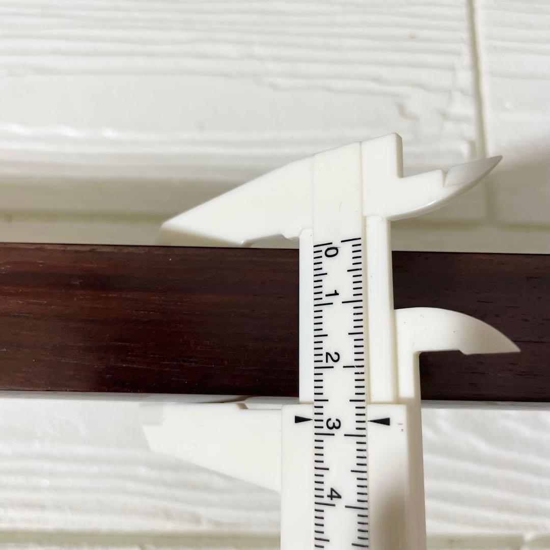 【到着時使えます。】三味線 セット 一式 ハードケース付き