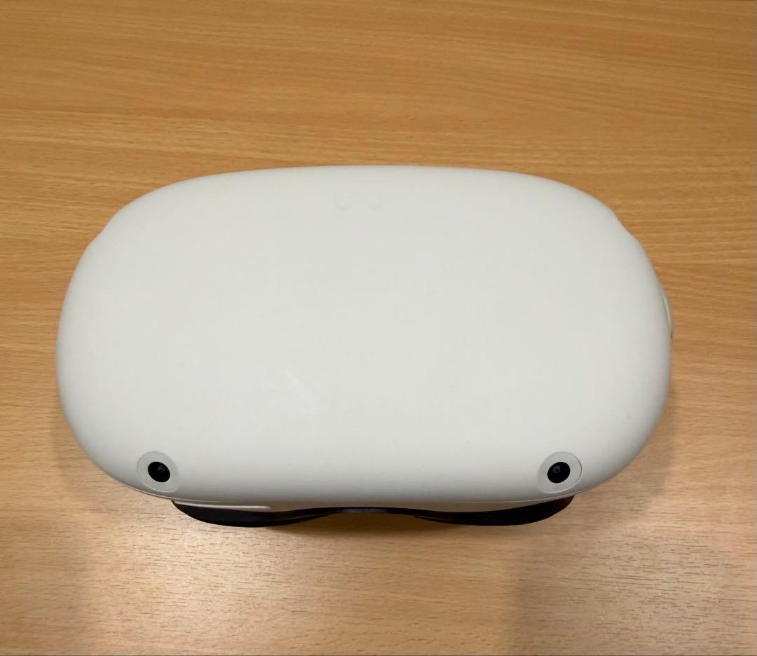 その他  Quest2 256GB