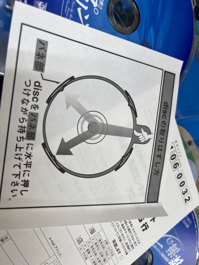 劇場版　ケロロ軍曹　dvd 4枚セット