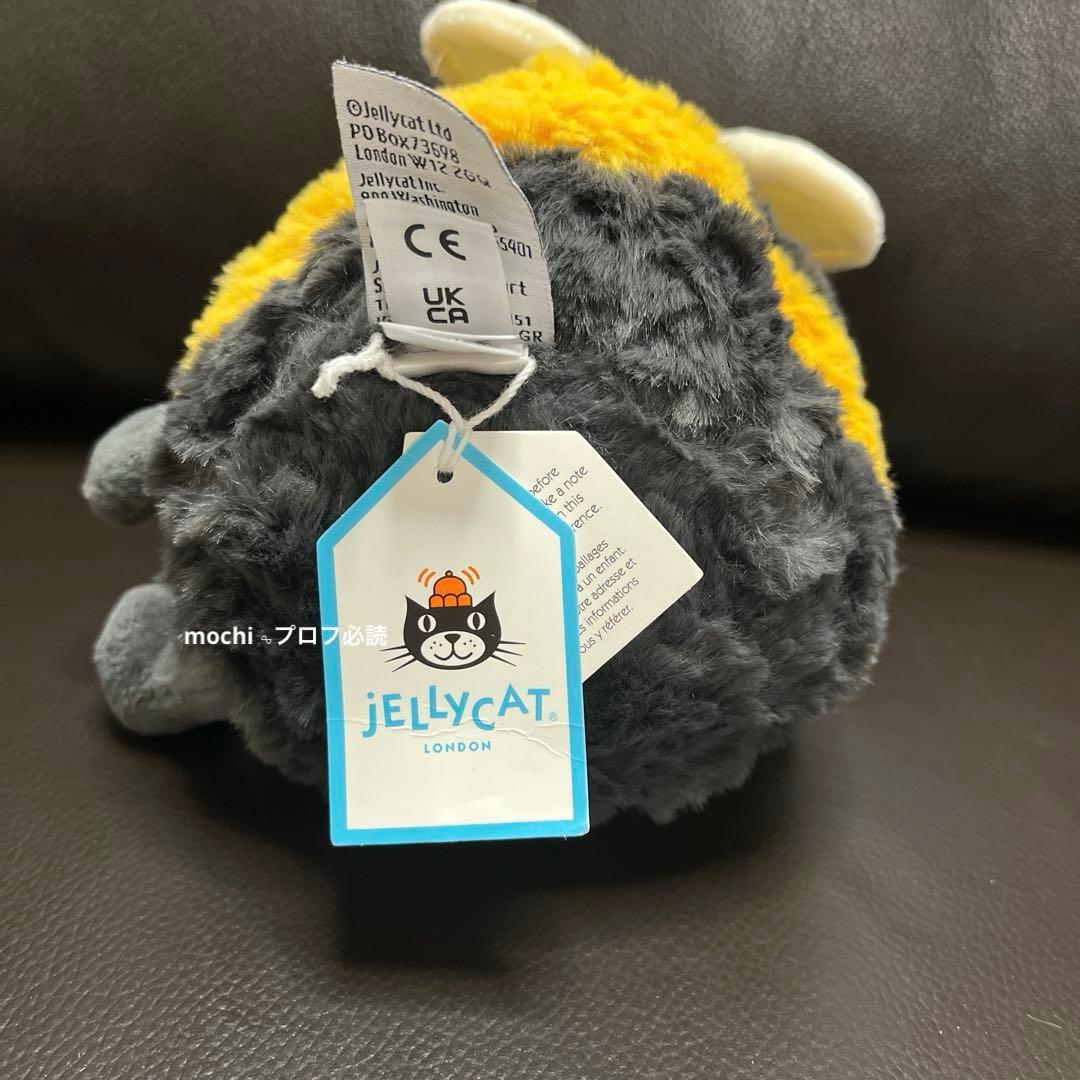 Ayatakaページ  Albee Bee みつばち