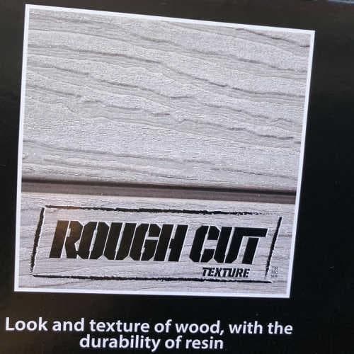 訳アリ特価LIFETIMEフレーム ピクニックテーブル折りたたみ 6人 ～ 8人