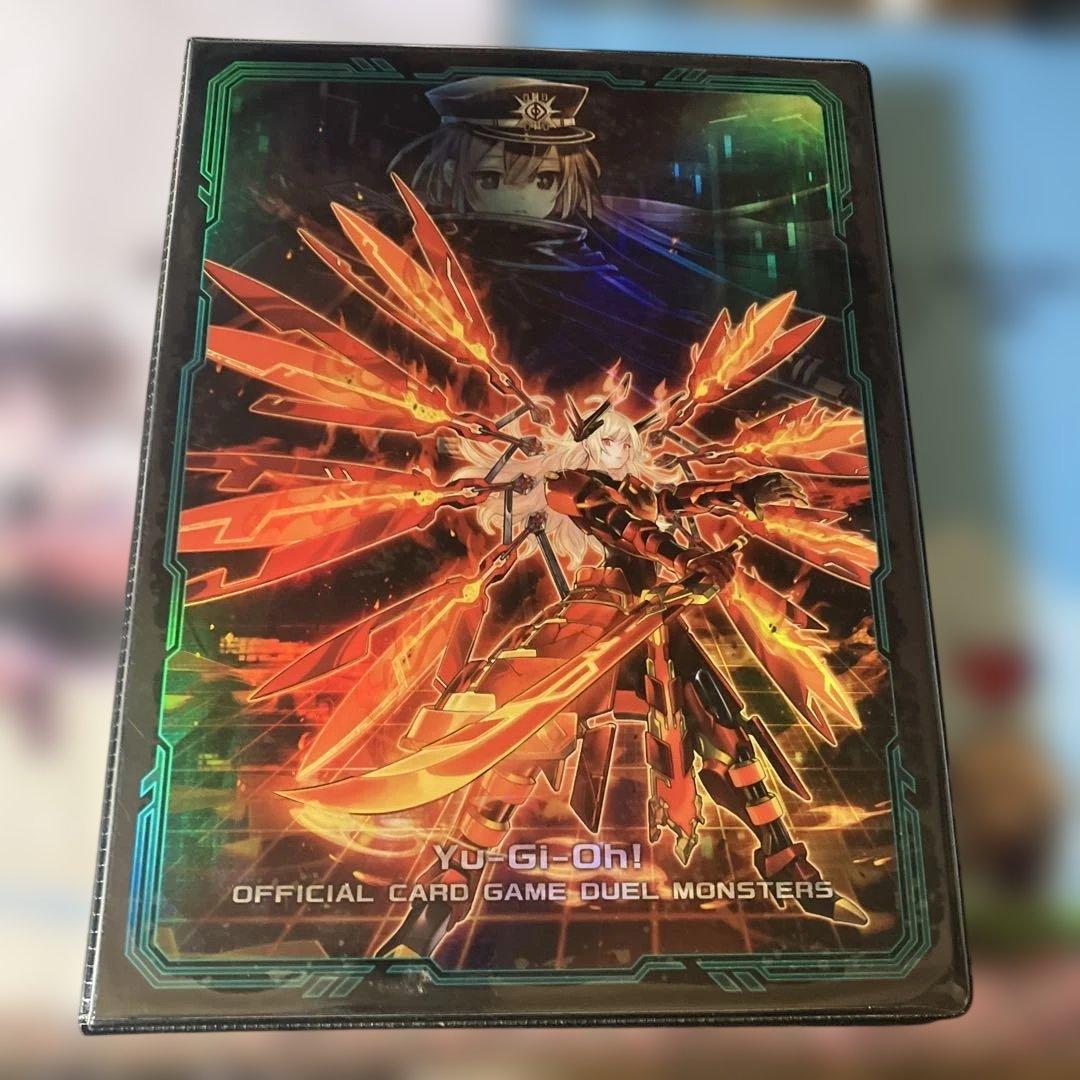 遊戯王　レアコレ4 シークレット　ウルトラ　スーパー　フルコンプセット　引退品