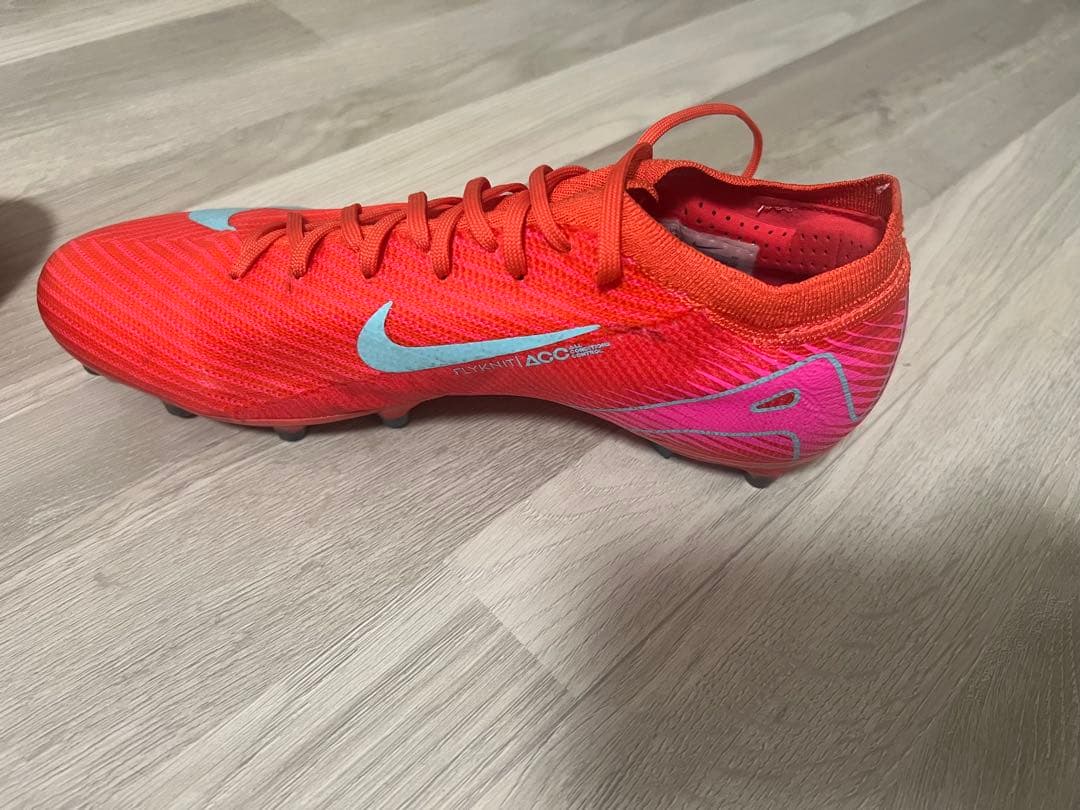 シューズ Nike ZM VAPOR 16 PRO AG-PRO