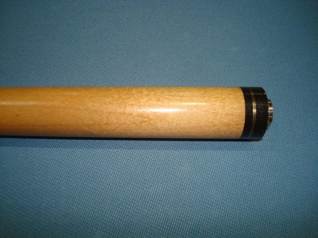 ◆◇ノーマルシャフト UJ(ユナイテッド)　5/16-14山亜種　MEZZ