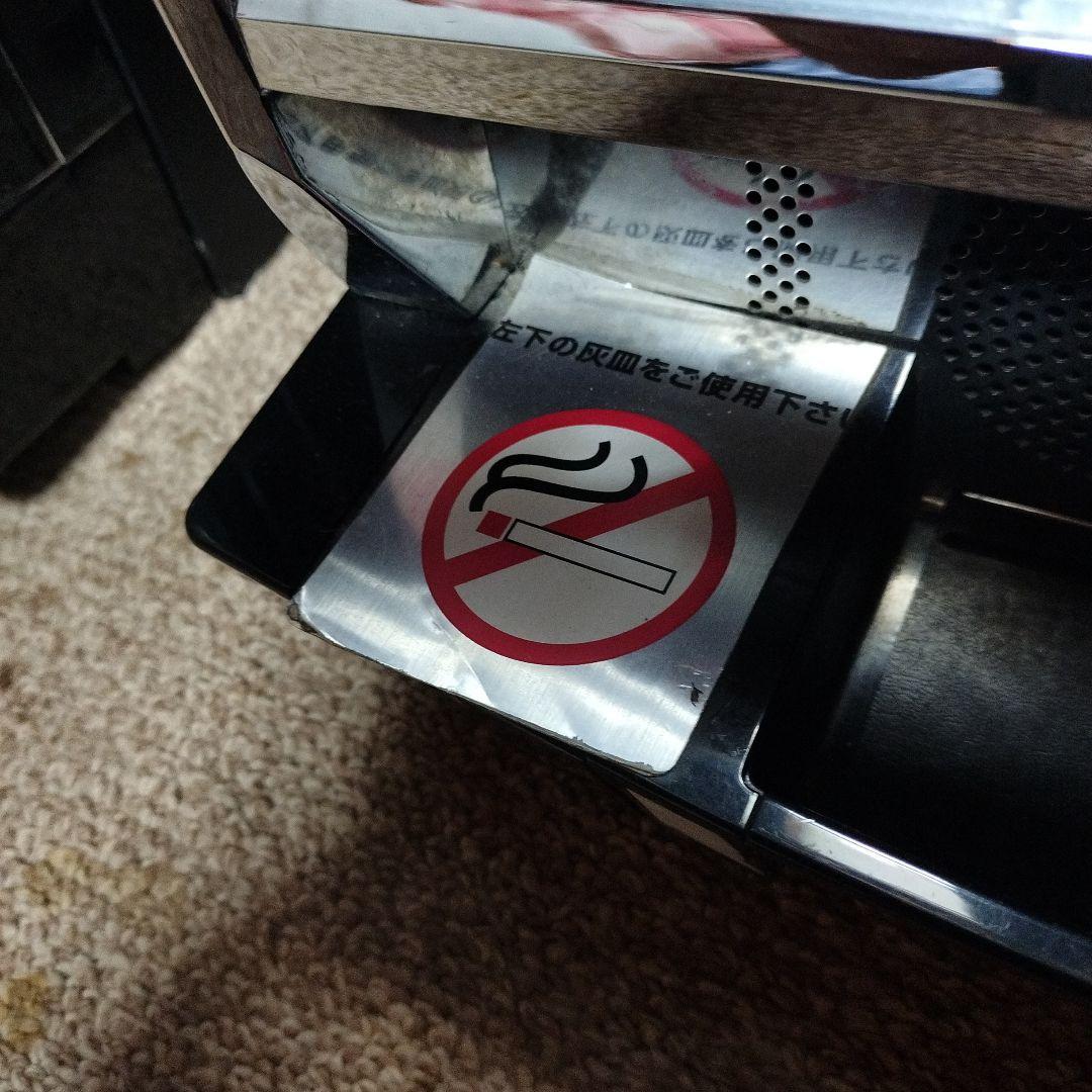 【たのめる便】ブラックラグーン　初代【不要機】