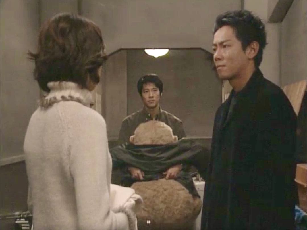 【週末値下げ】やまとなでしこ「ゴリラのぬいぐるみ」◇美品