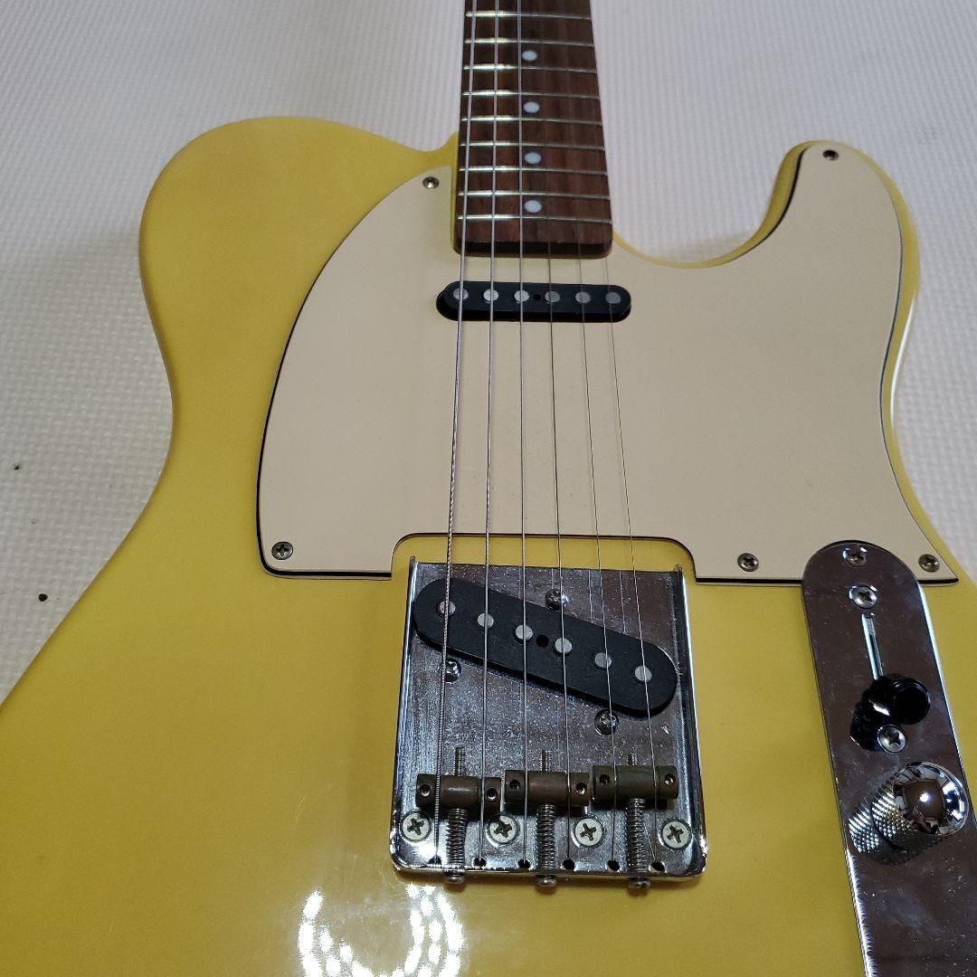 グラスルーツ　(ジャンク)