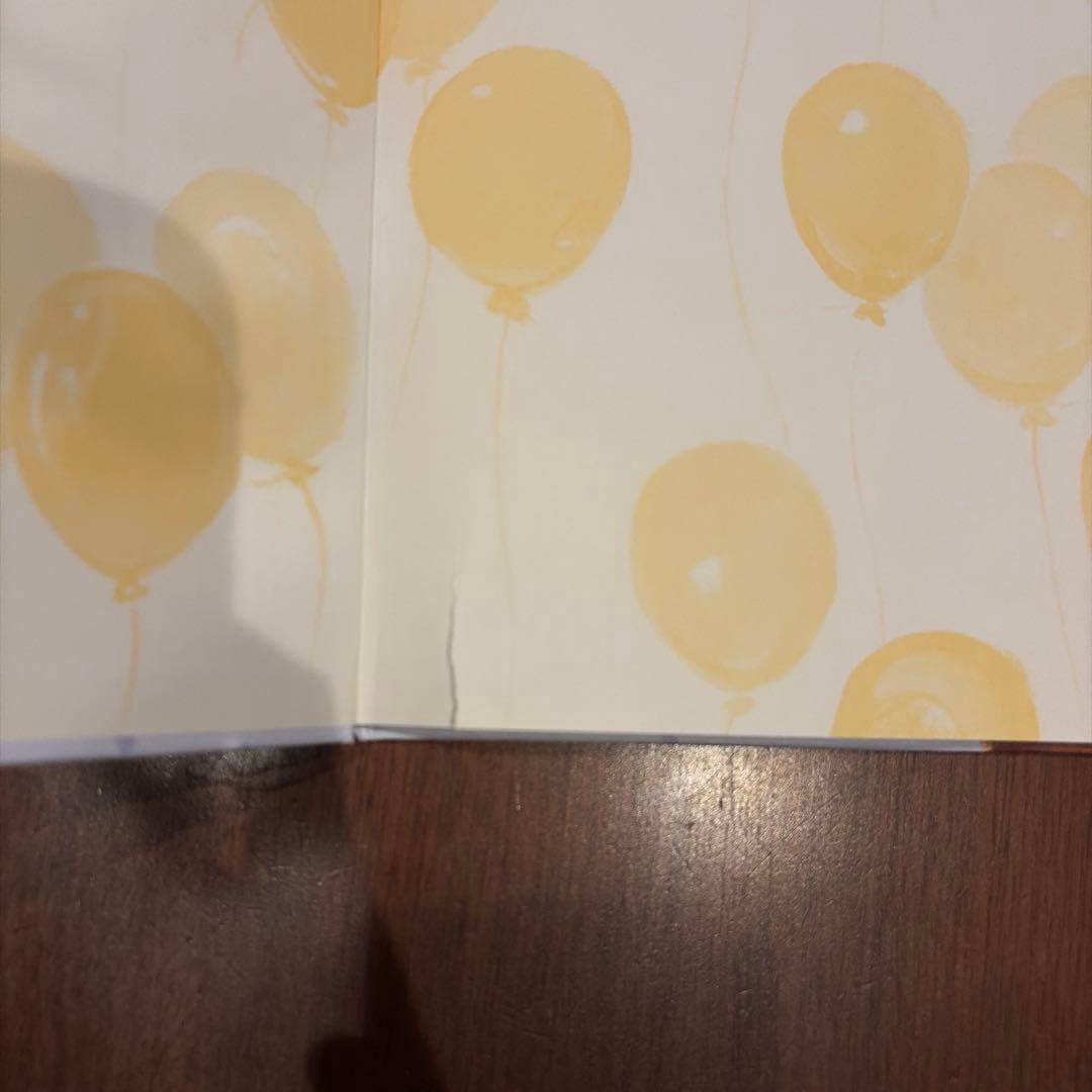 絵本まとめ売り　16冊　新品多数　⭐️定価以下