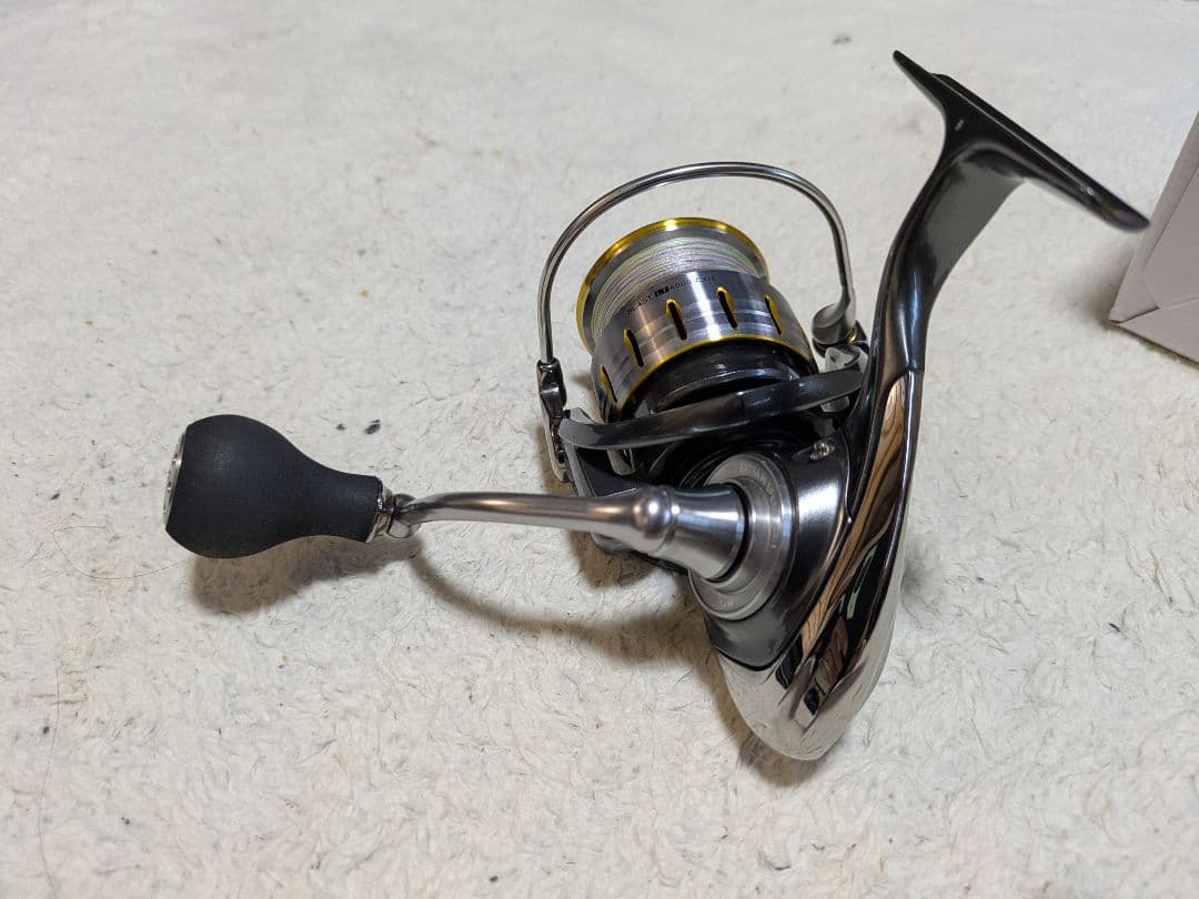 つりきちさま専用