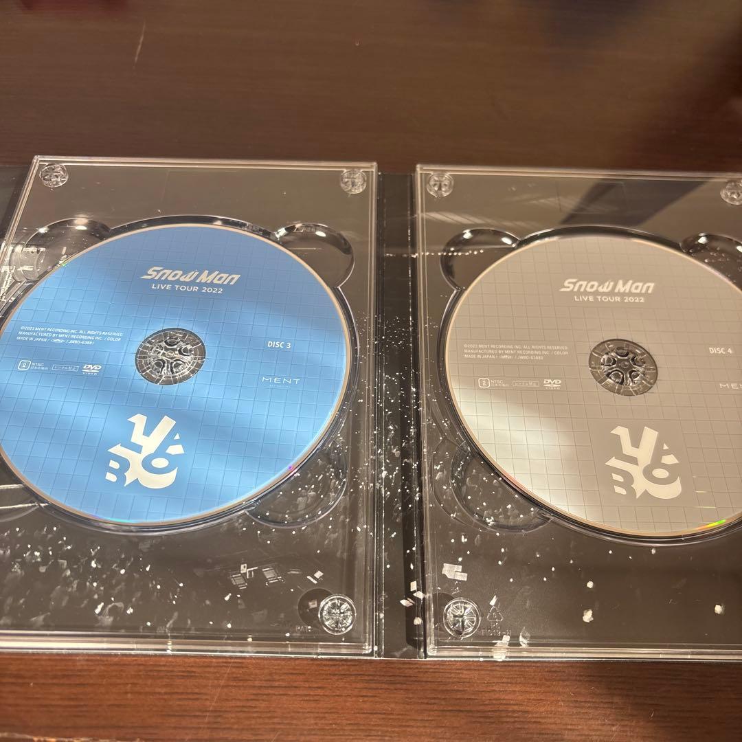 Man LIVEDVD まとめ売り 6点