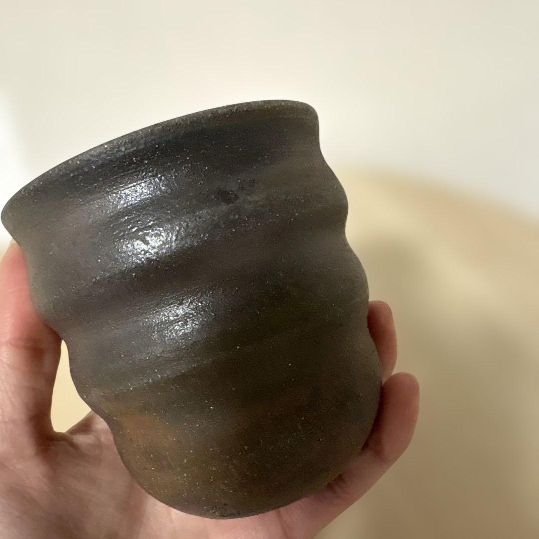 新品未使用　津軽　金山焼　まとめ売り