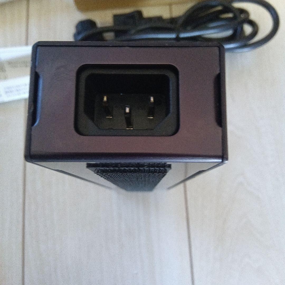 ギター FREE THE TONE PT-2