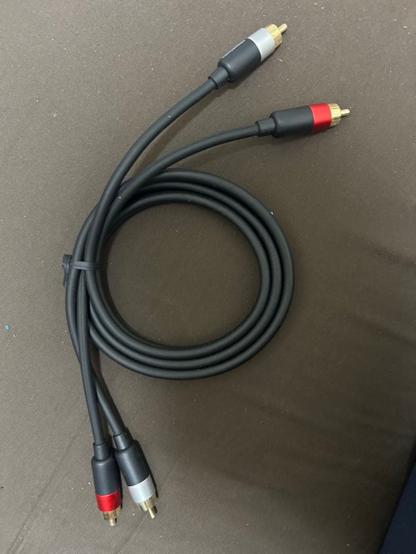 Pioneer DDJ-FLX4-W DJコントローラー　ホワイト