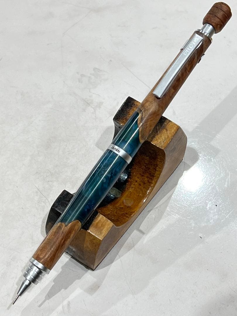 J&Y SYSTEM公式アカウント03S20 0.5HW1-6ノックボタン