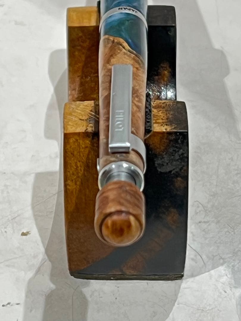 J&Y SYSTEM公式アカウント03S20 0.5HW1-6ノックボタン