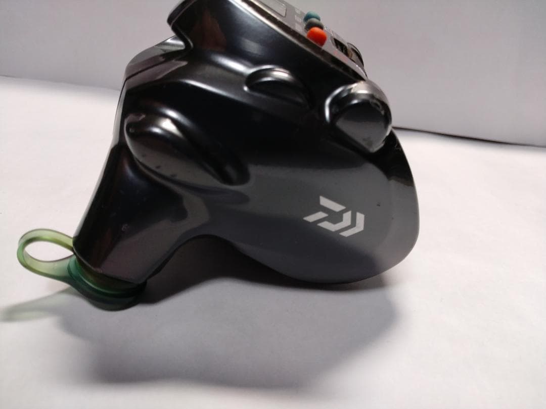 ダイワ　SEABORG 200J（中古・訳あり品）