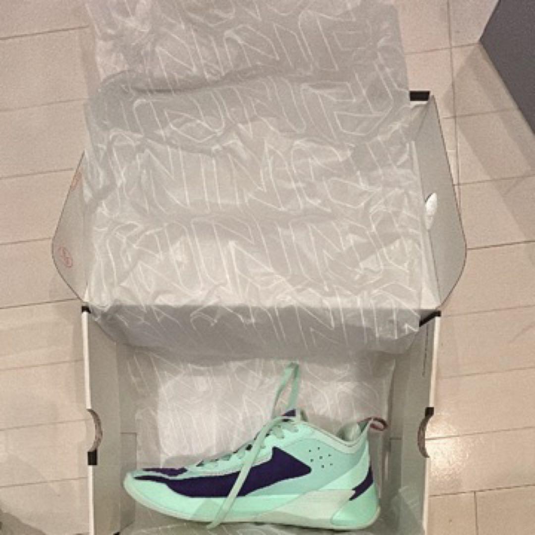 【NIKE】Luka 1