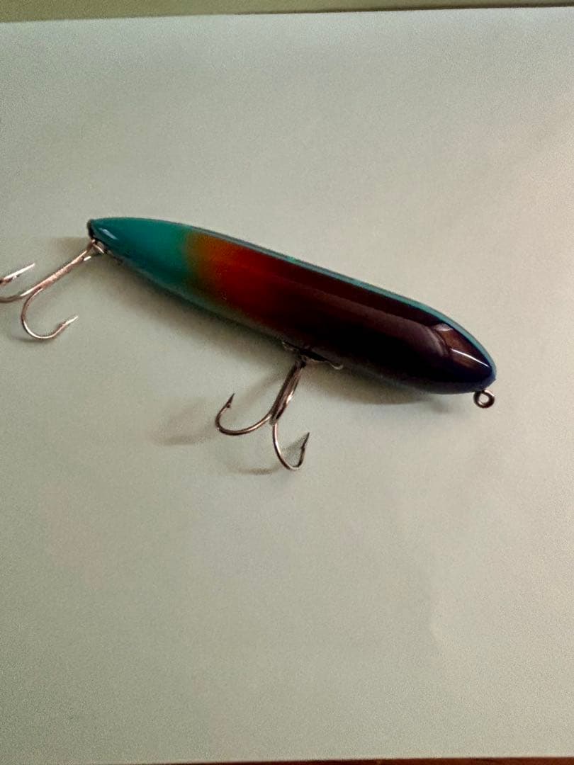 アブディール3点セット