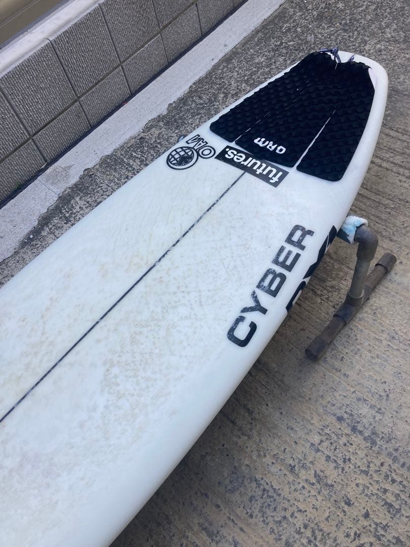 極美品　DHD DX1モデル　PRO仕様