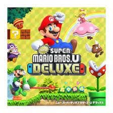 Nintendo Switchマリオカート8その他カセット2つ付き