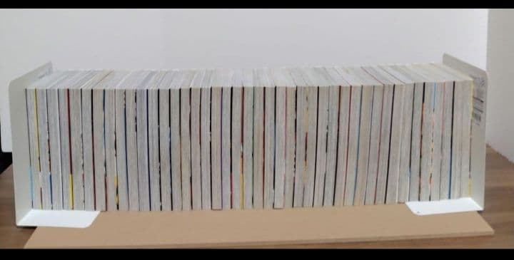 僕のヒーローアカデミア 1~42巻全巻セット