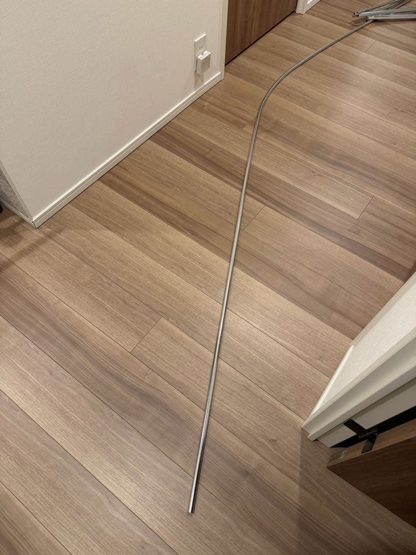 Coleman テント　タフスクリーン2ルームエアーMDX＋