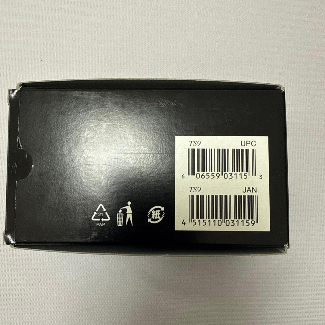 ギター Ibanez TS9