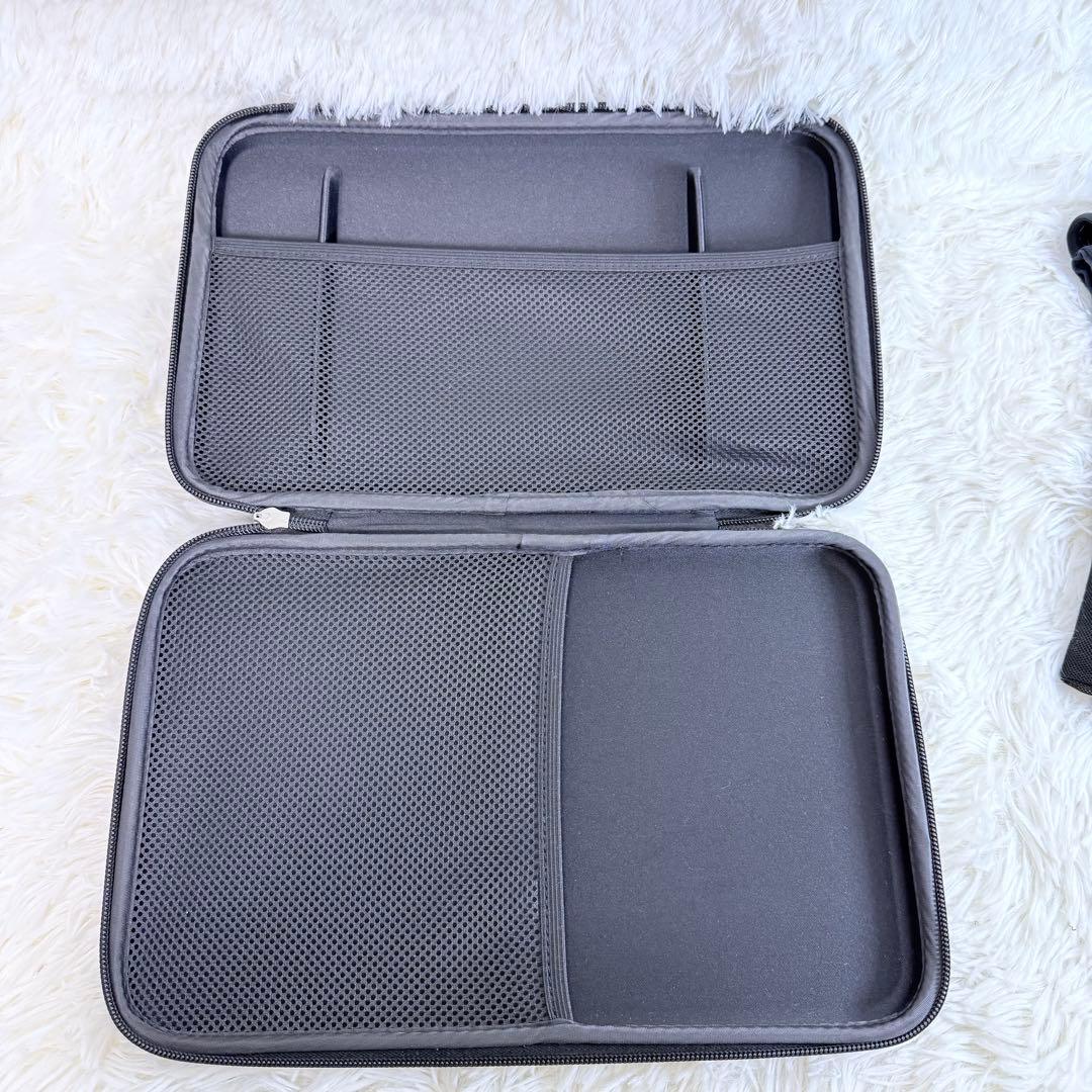 パワースーツライトアブズ　Mサイズ　シックスパッド　SIXPAD　正規品MTG