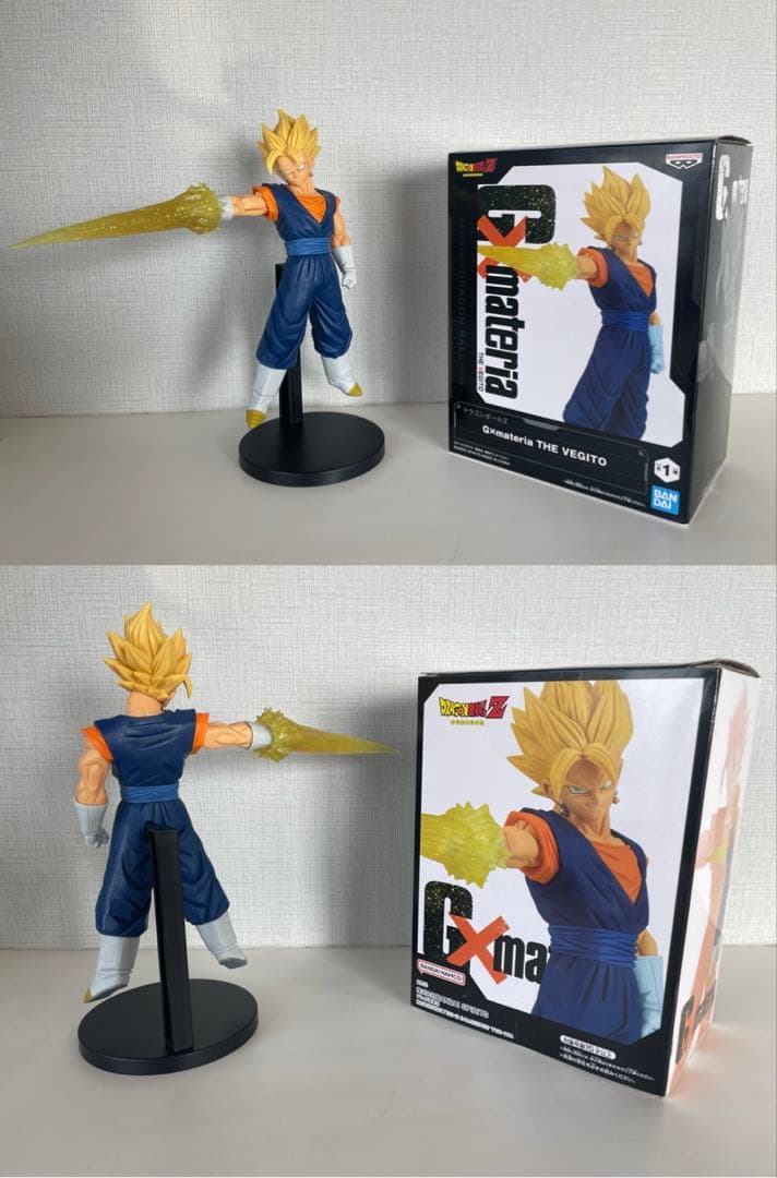 [最終値下げ]ドラゴンボール フィギュア・グッズ まとめ売り 大量セット