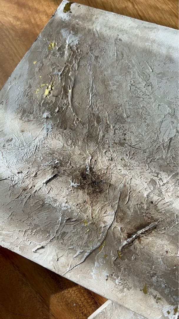 アート/絵画/インテリア/ニュアンス/テクスチャー/モダン/抽象画/海外/ホテル