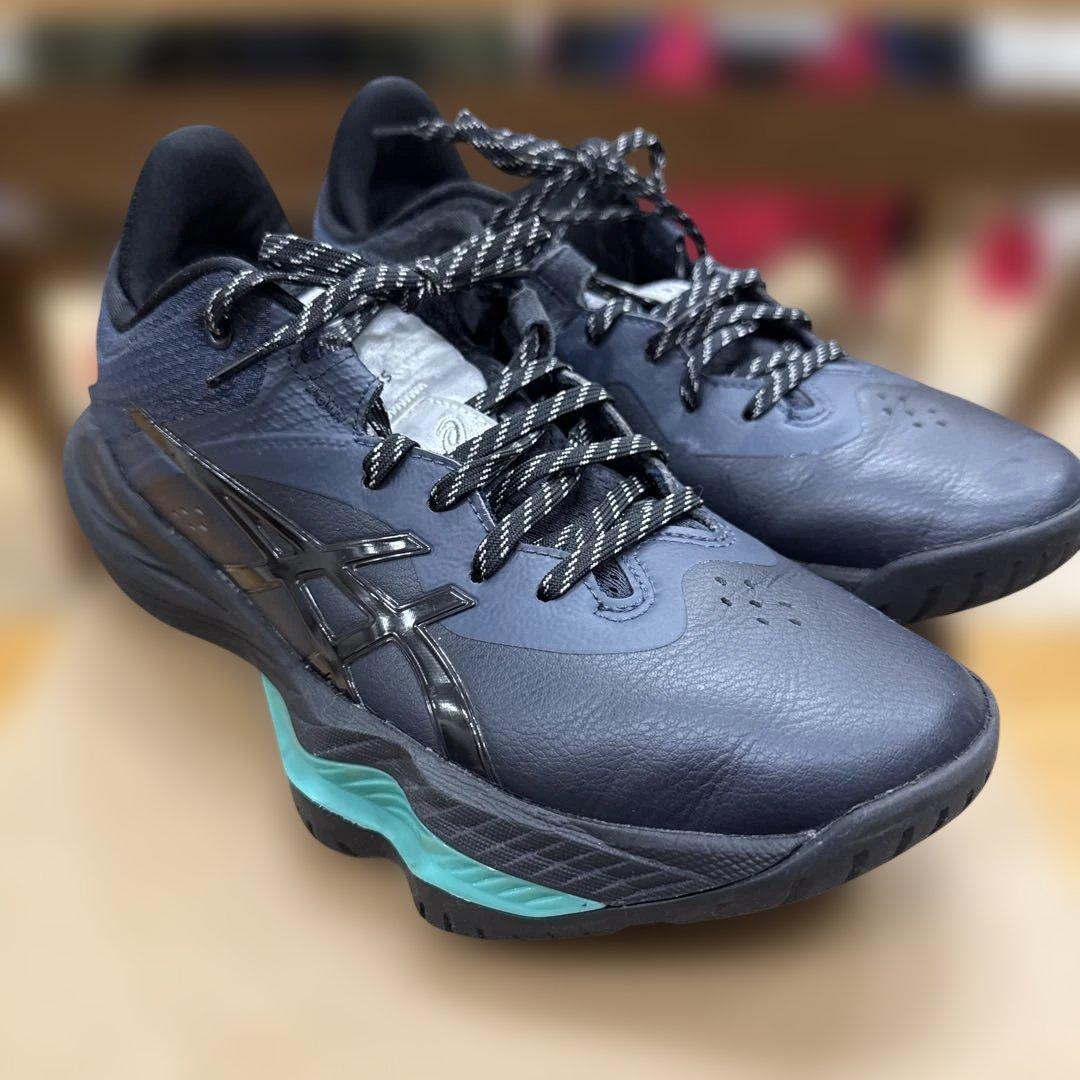 ballaholic NOVA SURGE LOW 2足セット