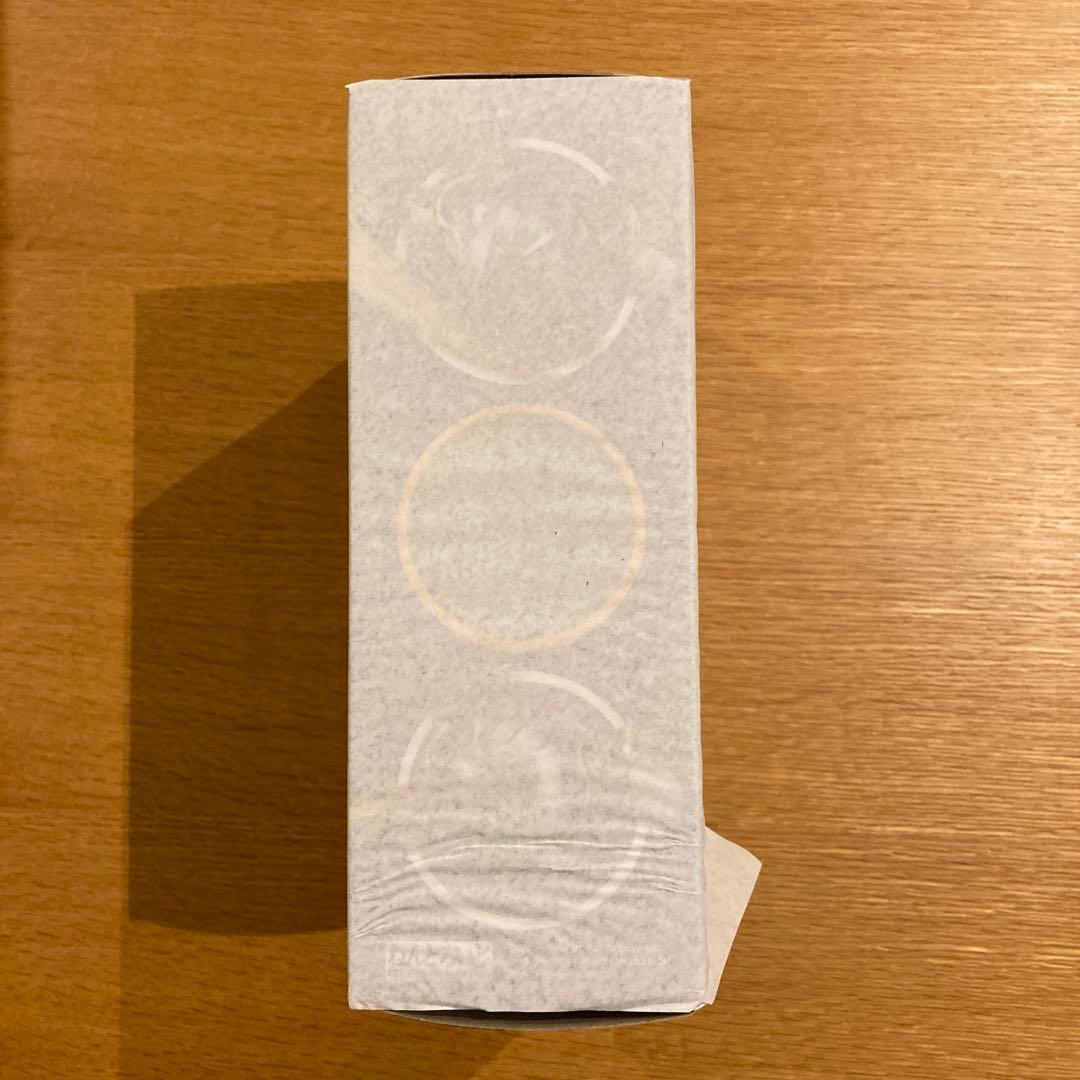 未開封 ねんどろいど メタナイト 星のカーヴィ グッドスマイルカンパニー