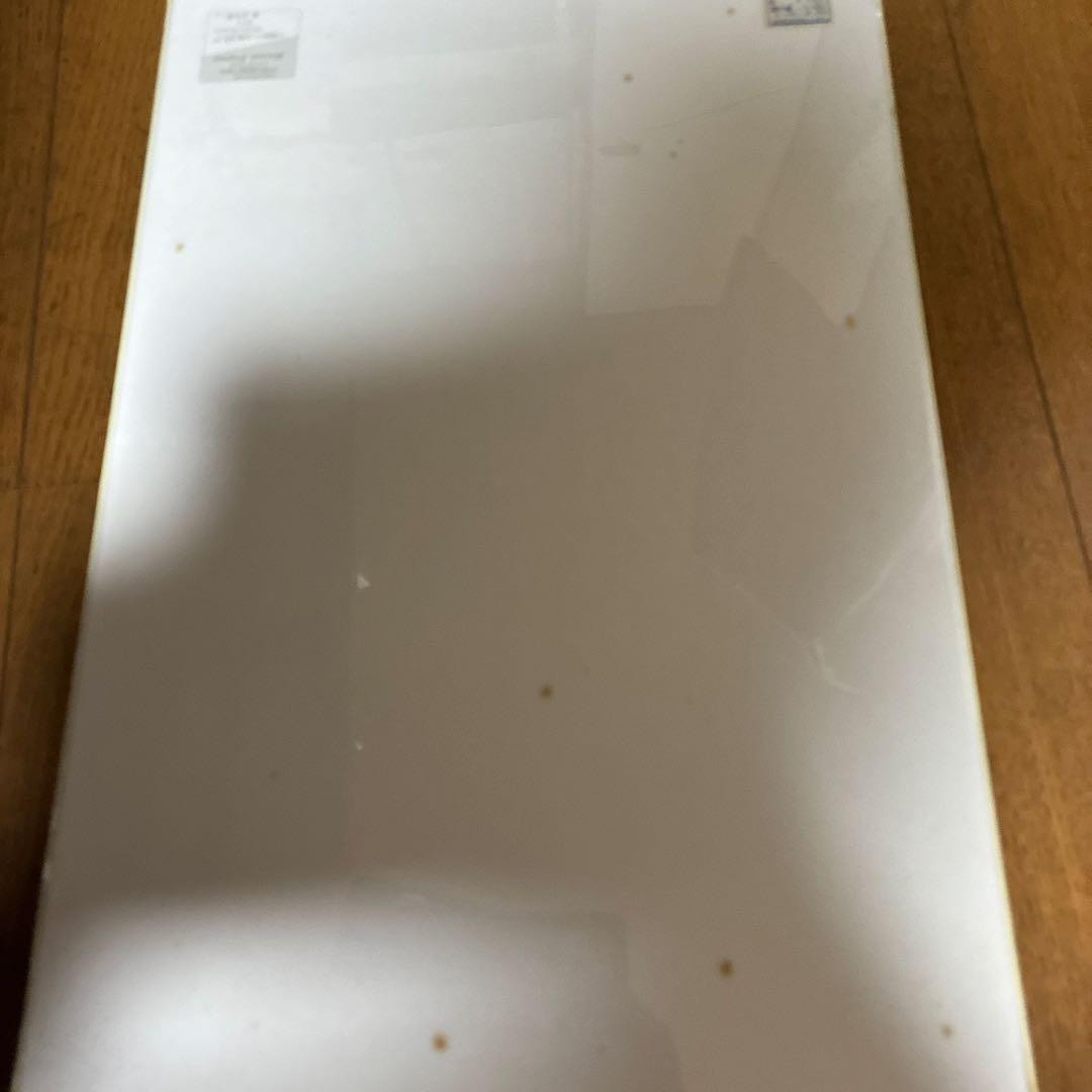 ‼️超希少品新品未使用品‼️スヌーピーは熱帯の楽園で宝物を探す