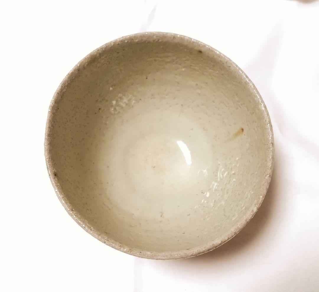 ☆ひいちゃんです☆