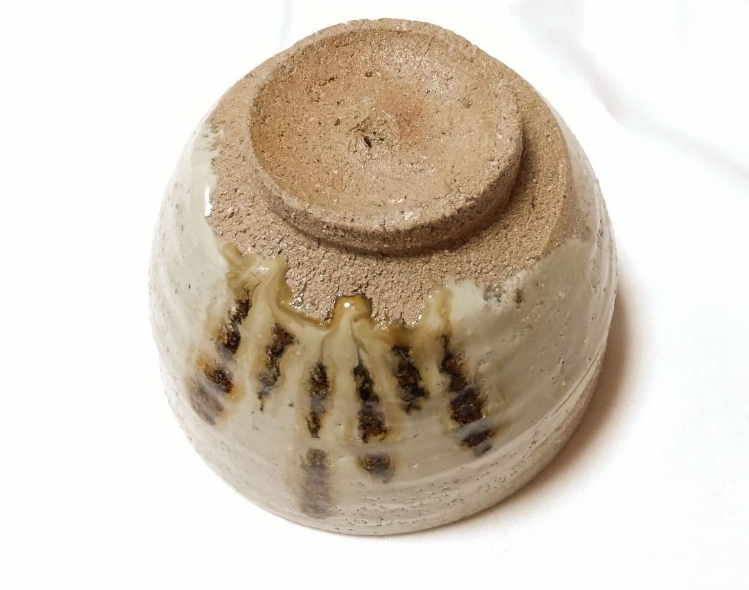 ☆ひいちゃんです☆