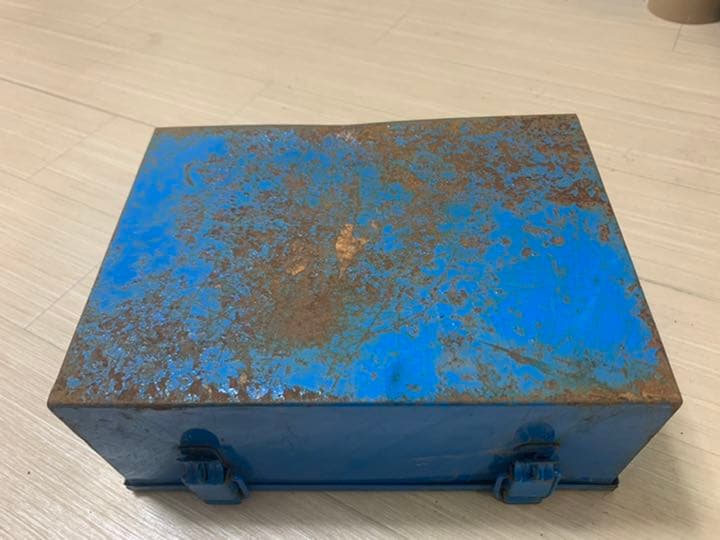 BBKフレアリングツール